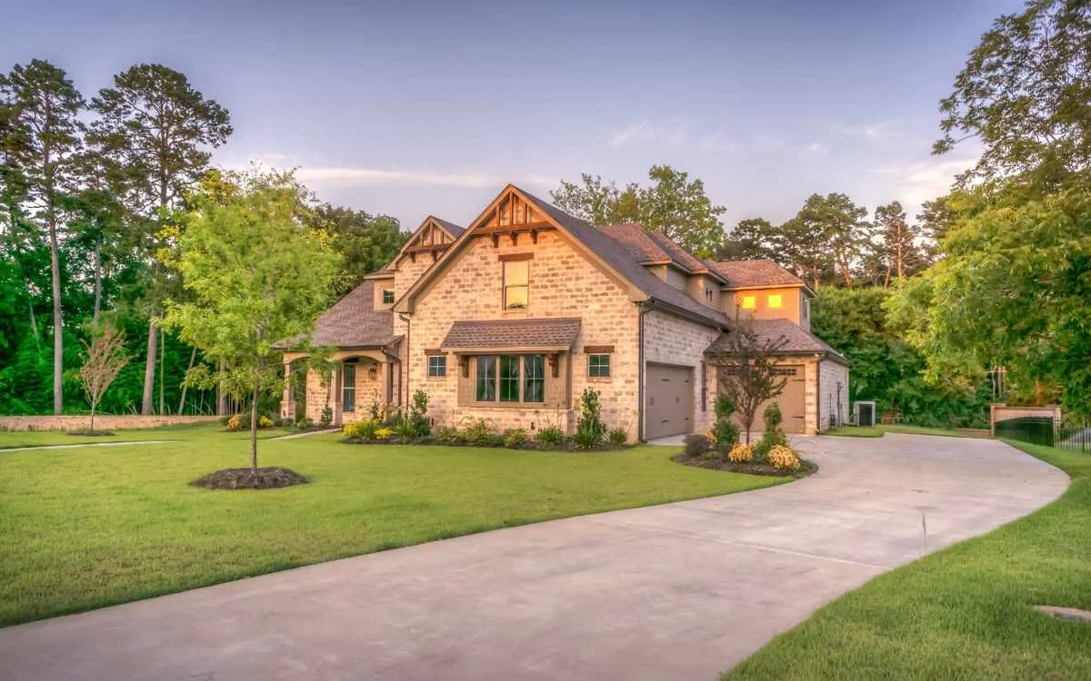 Water Damage Restoration services in Courtland, MI